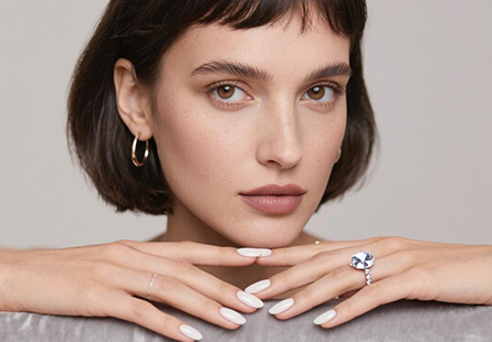 Nail art inspiration