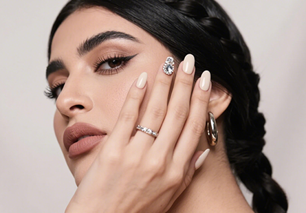 Nail art inspiration